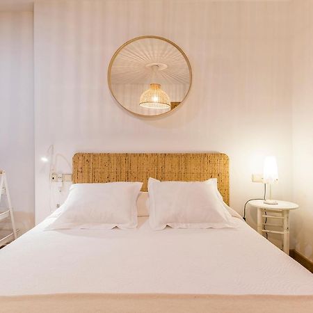 Apartamento Moira En Bielsa Apartment Luaran gambar